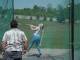 Thumbs/tn_Chodov2011 (76).jpg